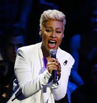 Emeli Sande