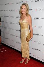 Sharon Stone