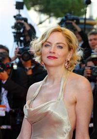 Sharon Stone