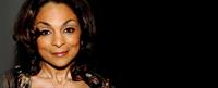 Jasmine Guy
