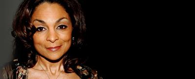 Jasmine Guy
