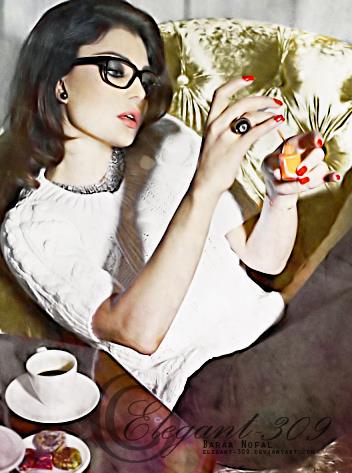 Haifa Wehbe