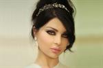 Haifa Wehbe
