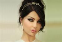 Haifa Wehbe