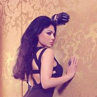 Haifa Wehbe
