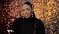 Keke Wyatt
