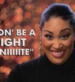 Keke Wyatt
