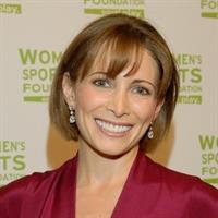 Shannon Miller