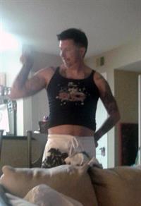 Myles Watson coming out of the closet as Myles Vetter