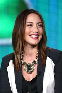 Bree Turner