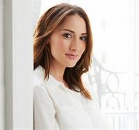 Bree Turner
