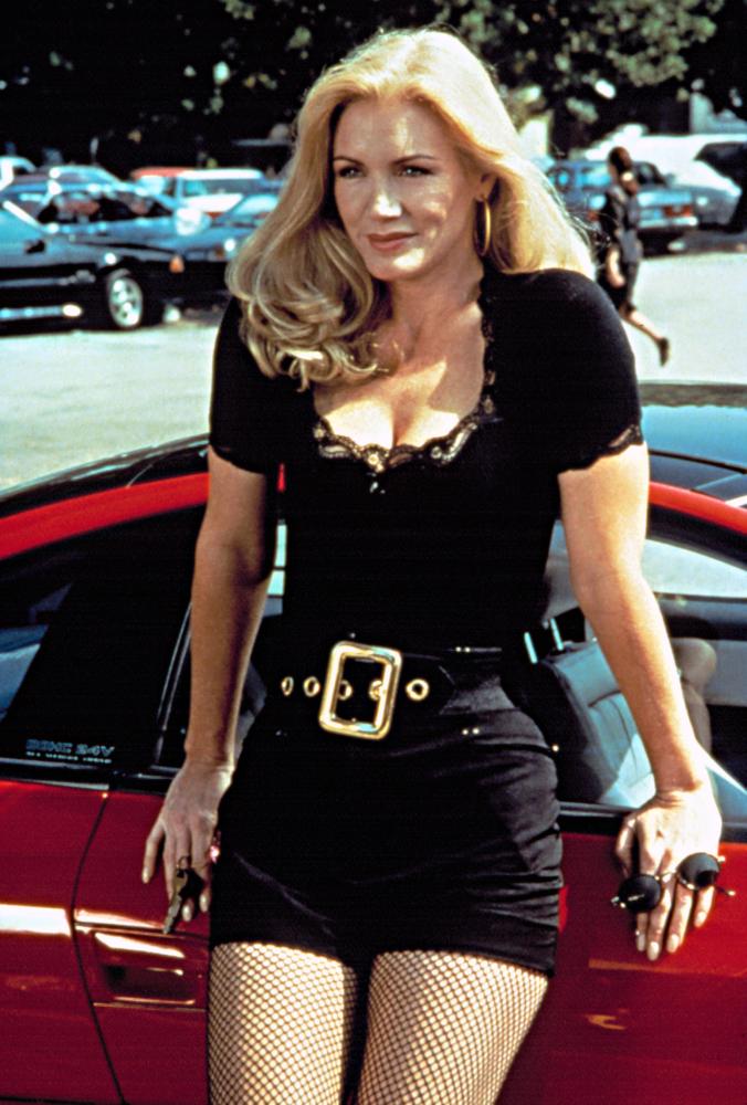 Shannon Tweed Pictures