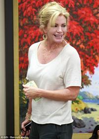 Shannon Tweed