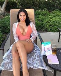 Dolly Castro