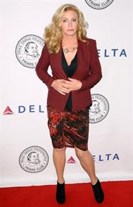 Shannon Tweed