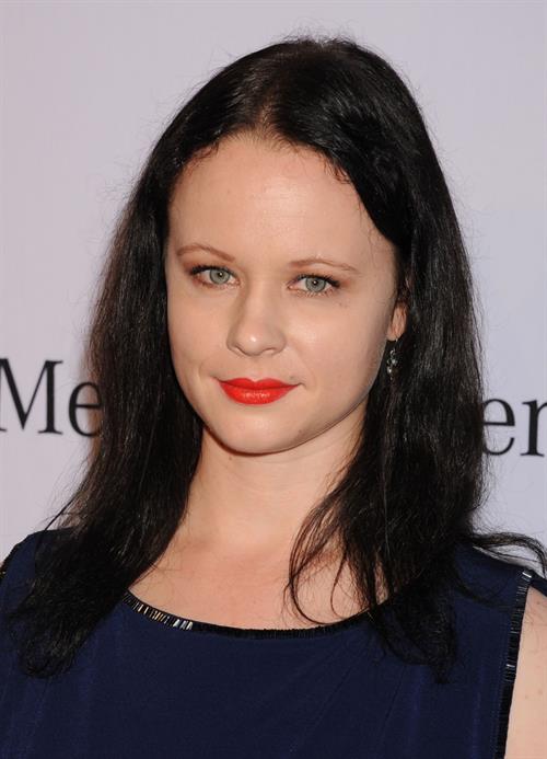 Thora Birch