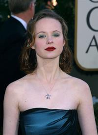 Thora Birch