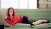 Thora Birch