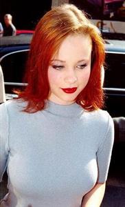 Thora Birch