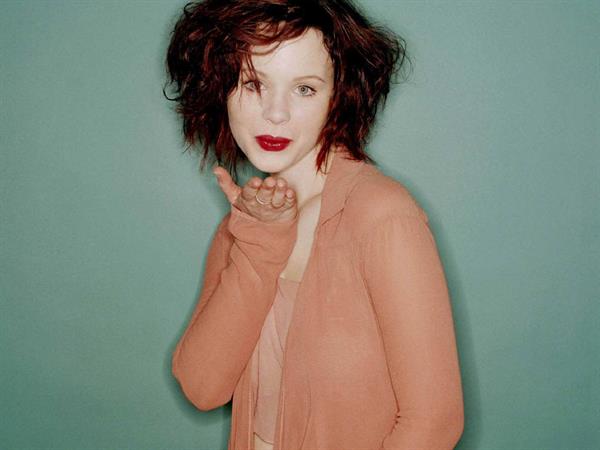 Thora Birch