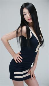 Lee Eun Seo