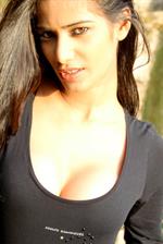 Poonam Pandey