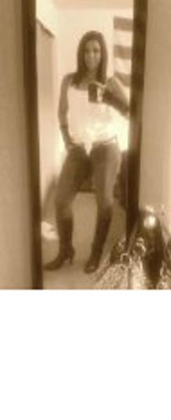 Crazy, dangerous, fun and genuine!!