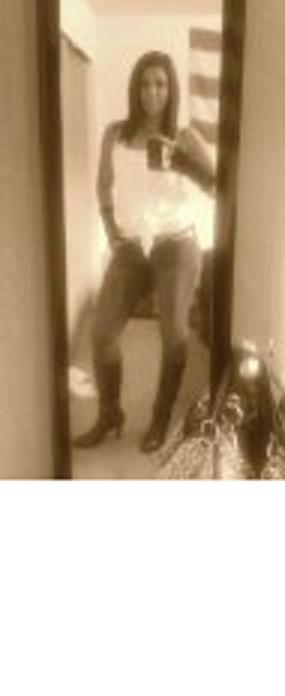 Crazy, dangerous, fun and genuine!!