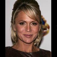 Barbara Alyn Woods