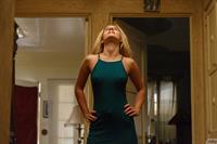 Bella Rose in  Buttercream Barbie 