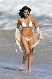 Shape Bikini shoot 2011