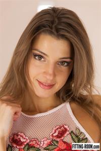 Maria Ryabushkina Pictures Maria Ryabushkina