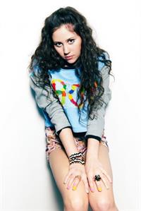 Eliza Doolittle