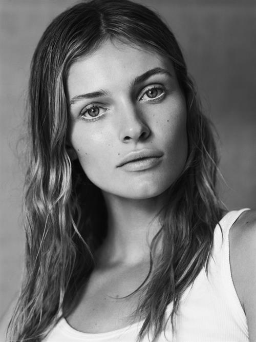 Edita Vilkeviciute