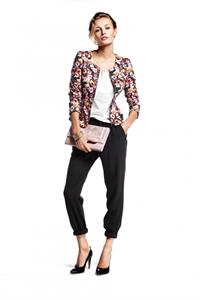 Edita Vilkeviciute Pictures Edita Vilkeviciute