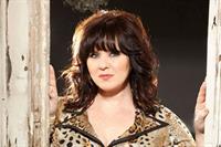 Coleen Nolan