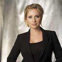 Leigh-Allyn Baker