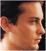Tobey Maguire