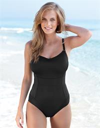 Ewelina Olczak in a bikini