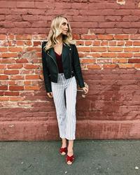 Lindsey Streckfus