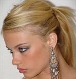 Xenia Tchoumitcheva