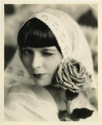 Louise Brooks