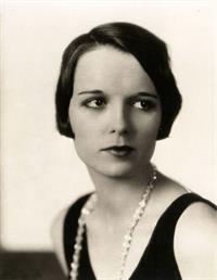Louise Brooks