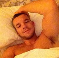 Russell Tovey