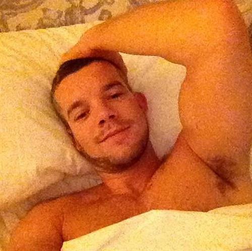 Russell Tovey