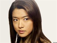 Grace Park