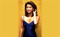 Grace Park