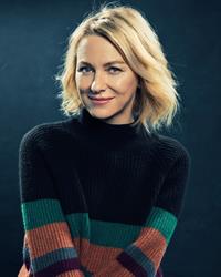 Naomi Watts