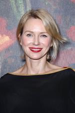Naomi Watts