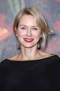 Naomi Watts